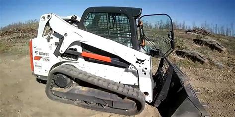 bobcat skid steer t650 weight|bobcat t650 reviews.